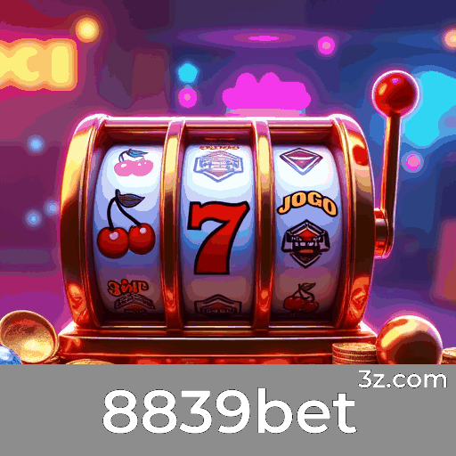 Competições Dinâmicas no Crash da 8839bet: Conquiste Seu Lugar