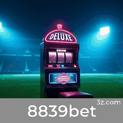 Experimente o Login Ultra Rápido e Seguro no 8839bet