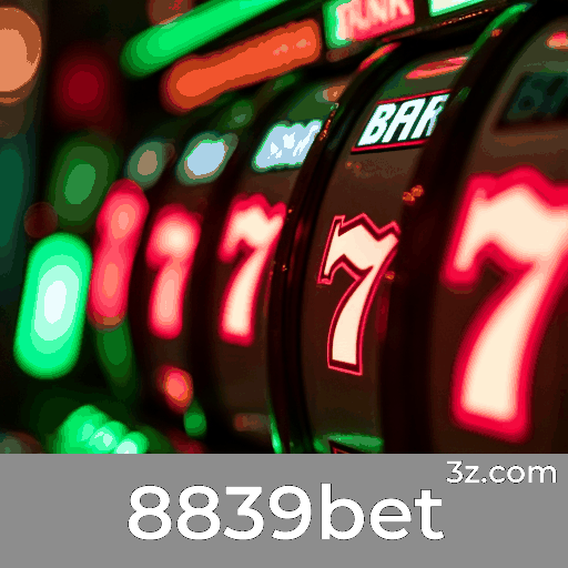 Competições Dinâmicas no Crash da 8839bet: Conquiste Seu Lugar