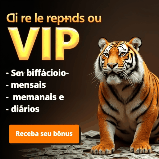8839bet