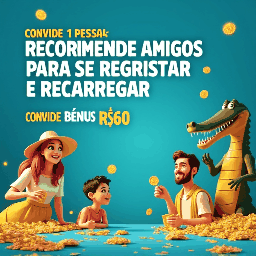 8839bet