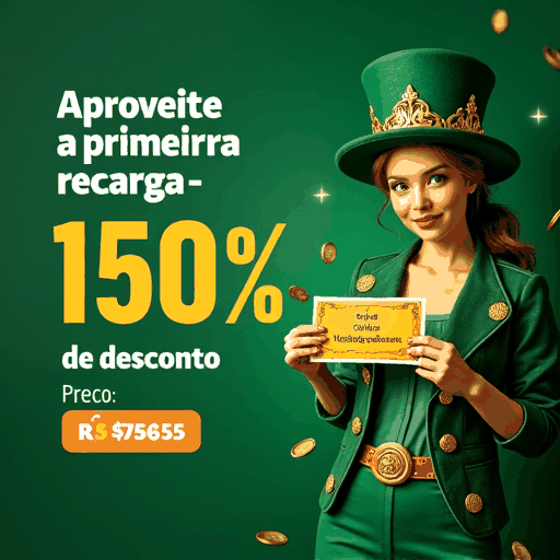 8839bet