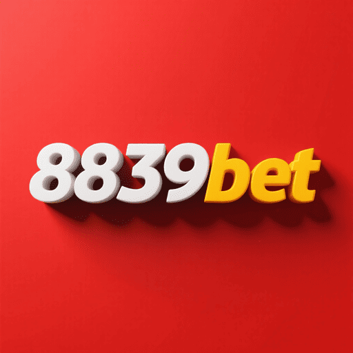 8839bet