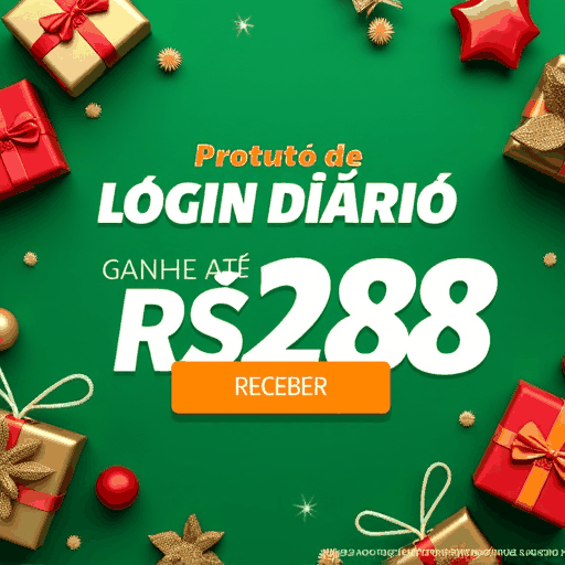 8839bet