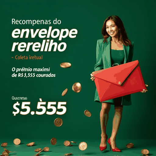 8839bet