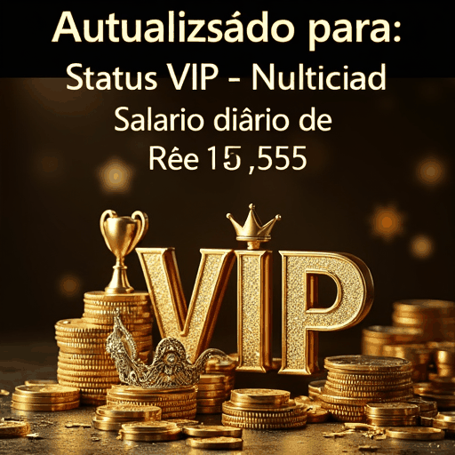 8839bet