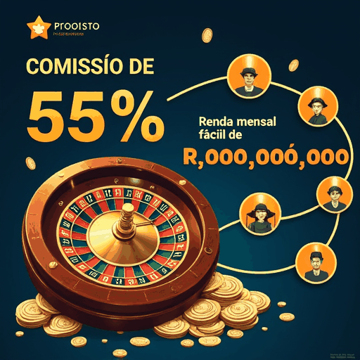 8839bet