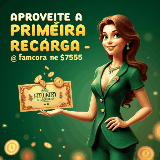 8839bet