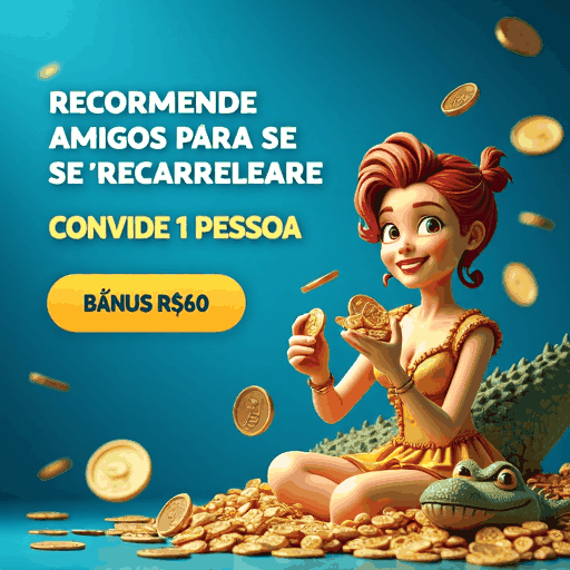 8839bet