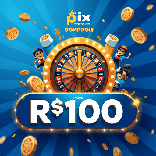8839bet