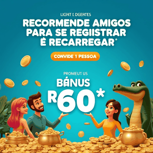 8839bet
