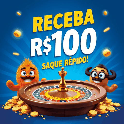 8839bet
