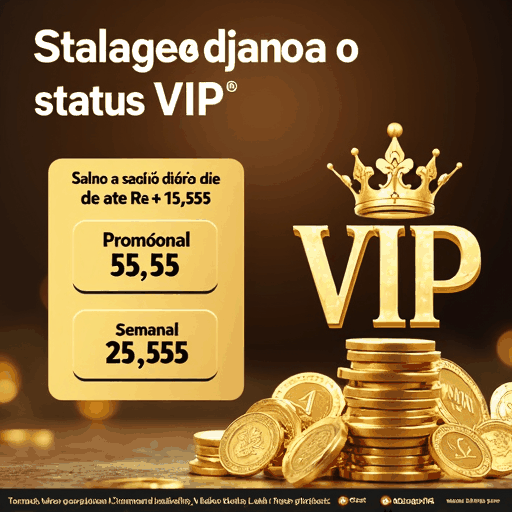 8839bet