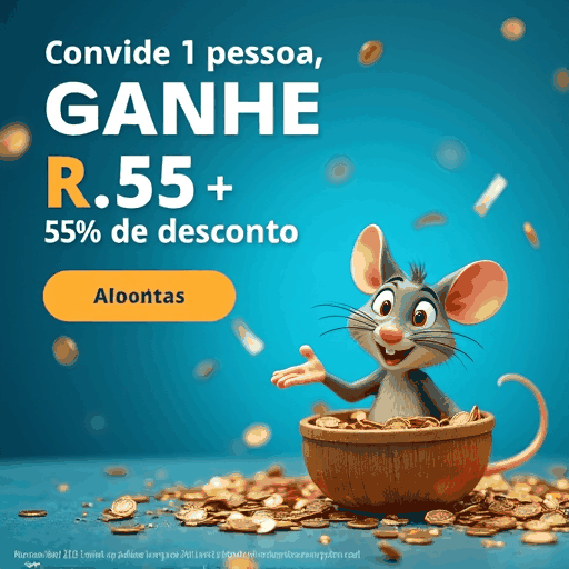 8839bet