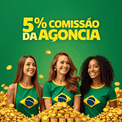8839bet