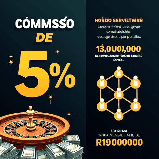 8839bet