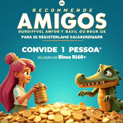 8839bet