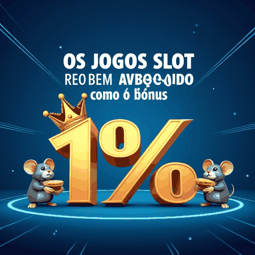 8839bet