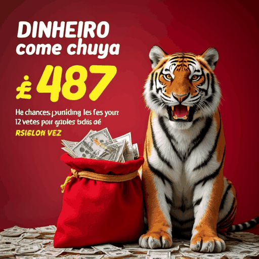 8839bet