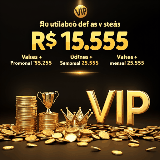 8839bet