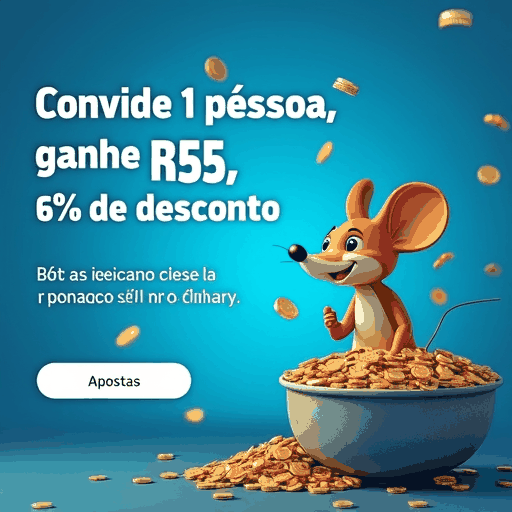 8839bet