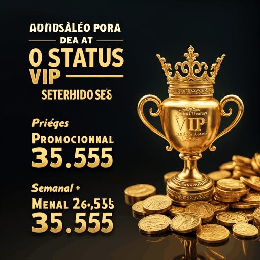 8839bet