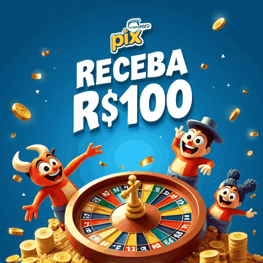 8839bet