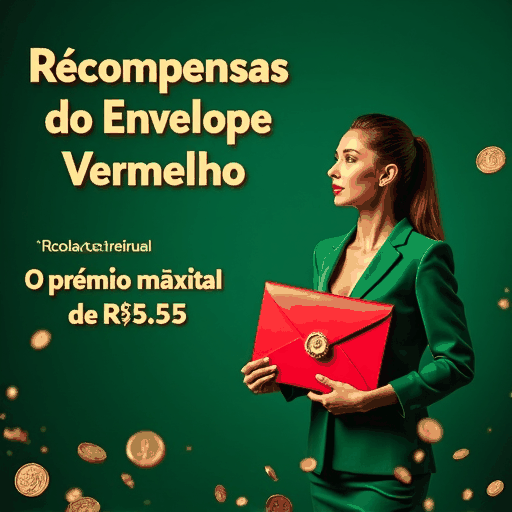 8839bet