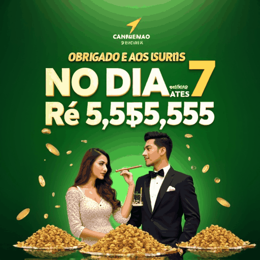 8839bet