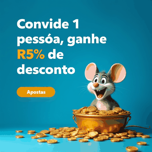 8839bet