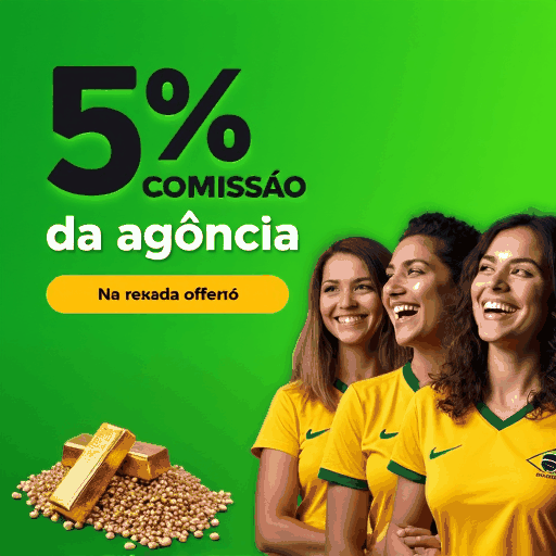 8839bet
