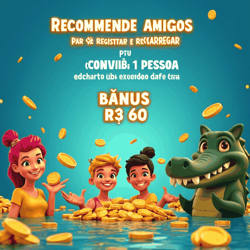 8839bet