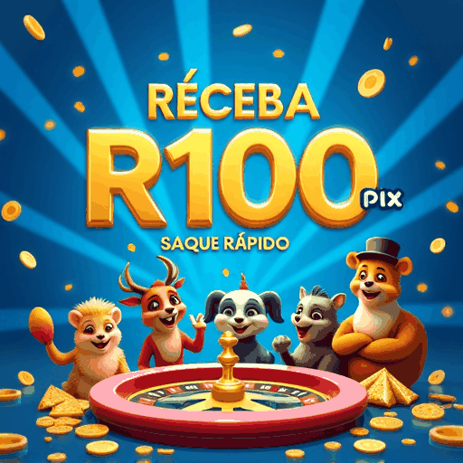 8839bet