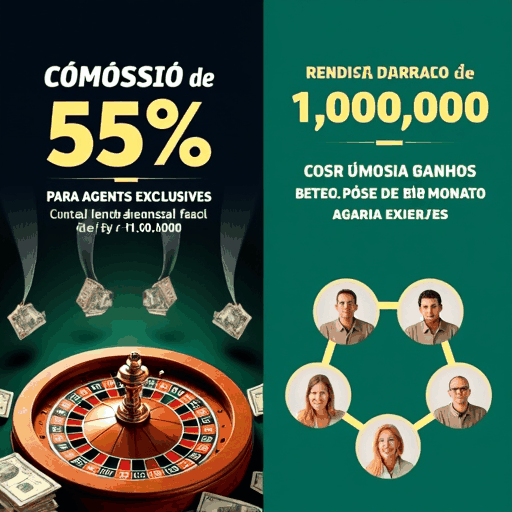 8839bet