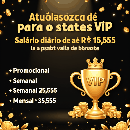 8839bet