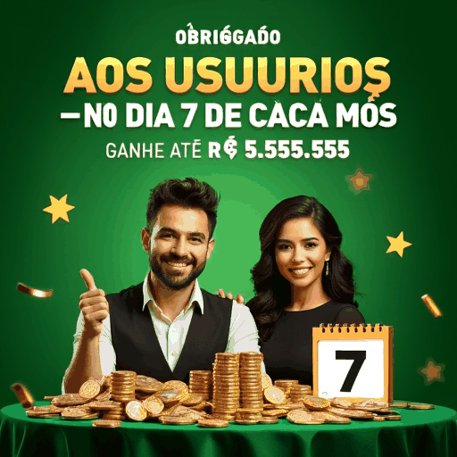 8839bet