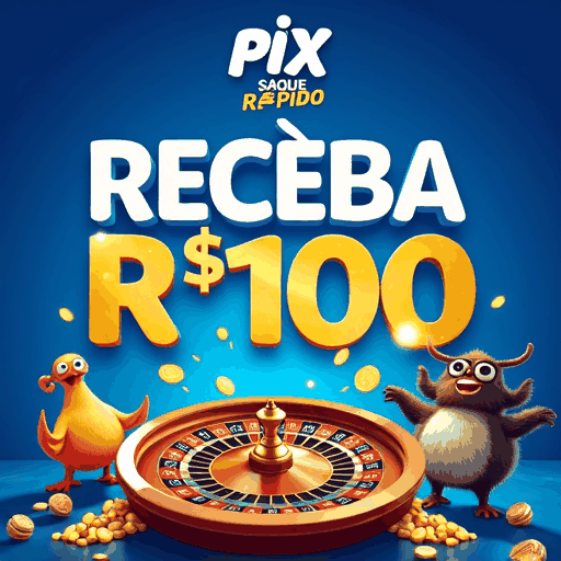 8839bet