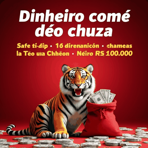 8839bet