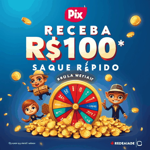 8839bet