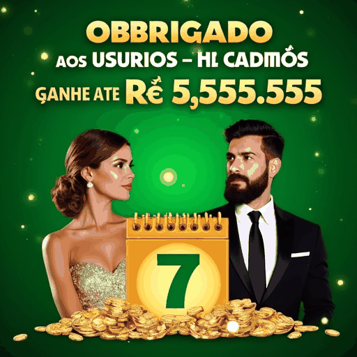8839bet