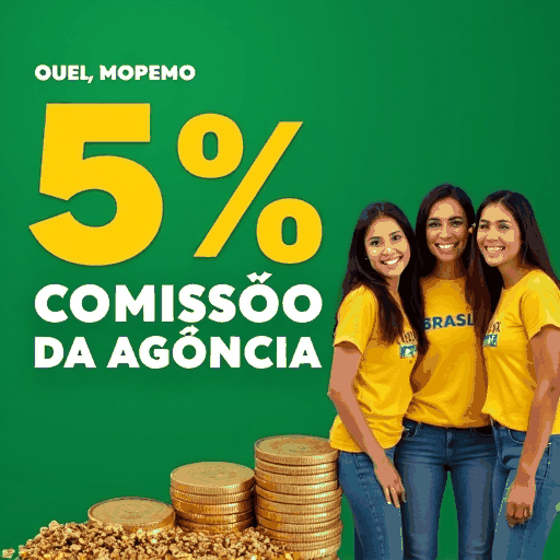 8839bet