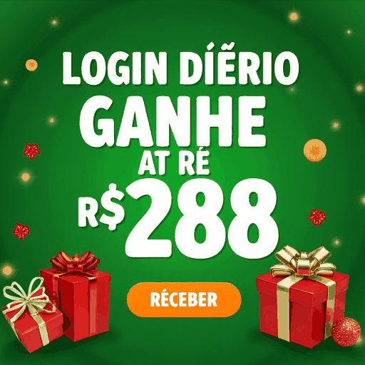 8839bet