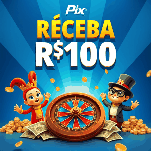8839bet