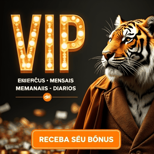 8839bet