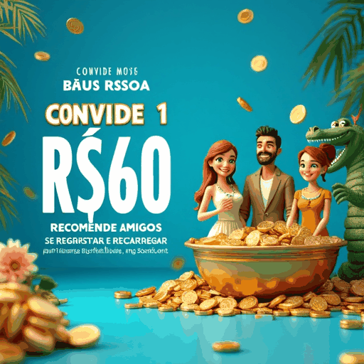 8839bet