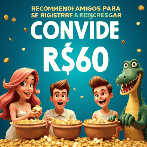 8839bet