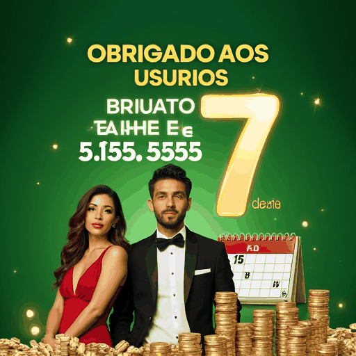 8839bet
