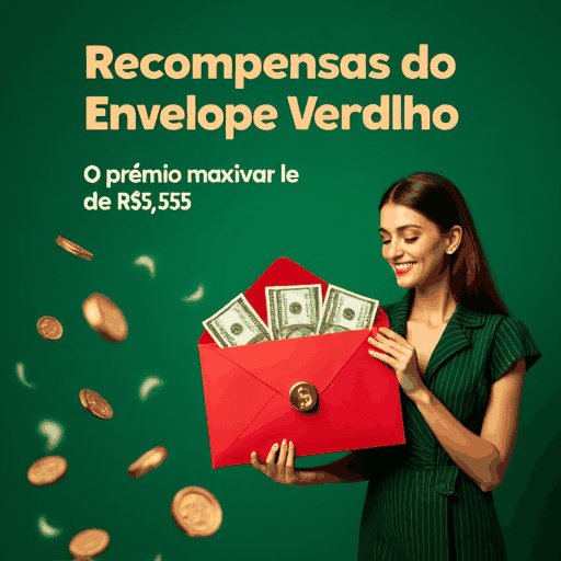 8839bet