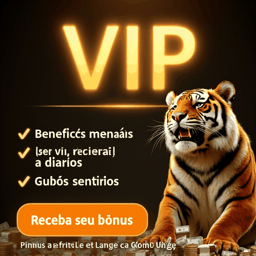 8839bet