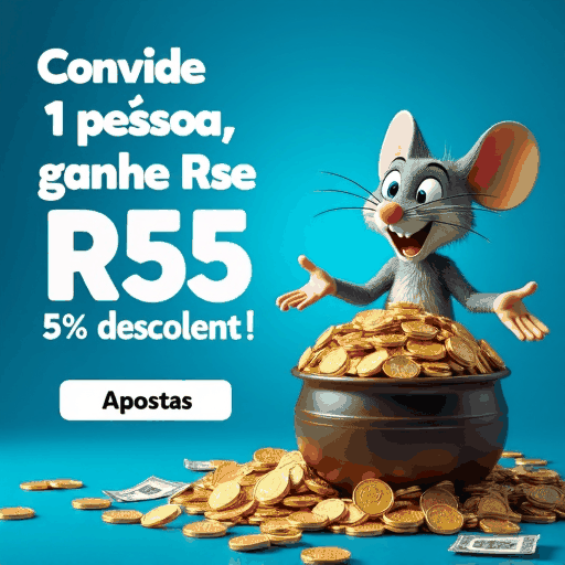 8839bet